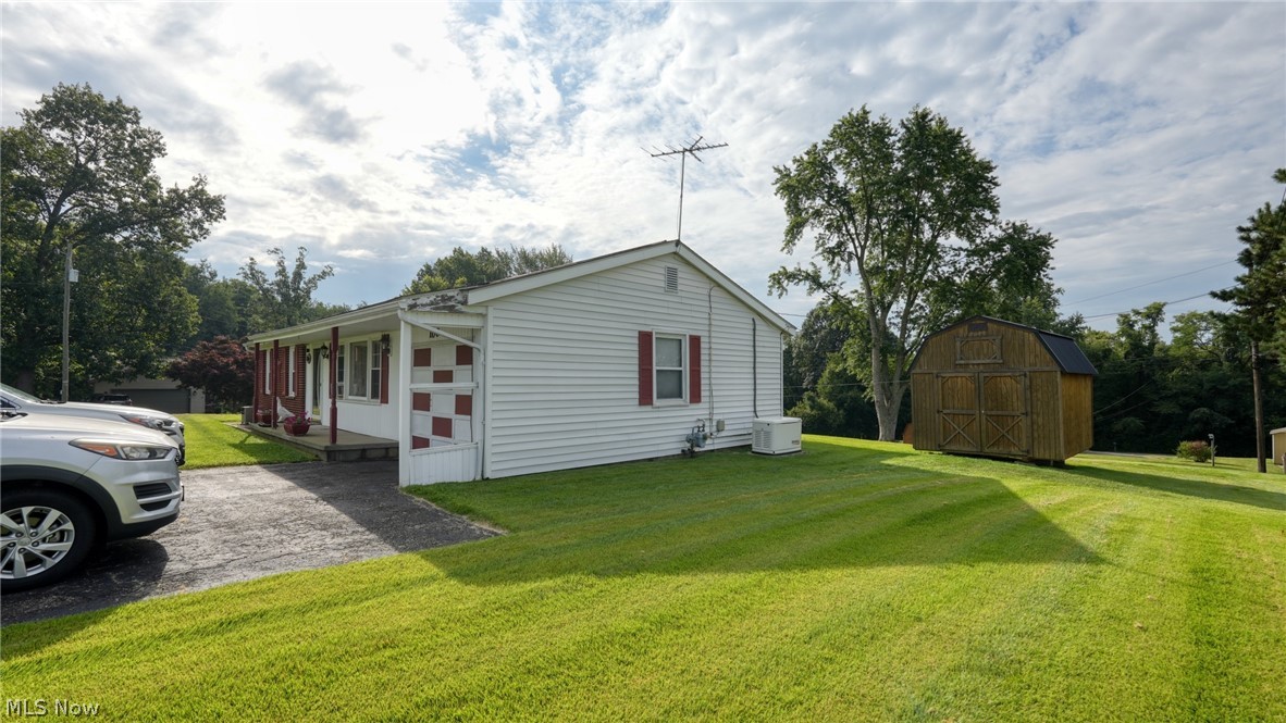 100 Vicky Lane Heath OH 43056