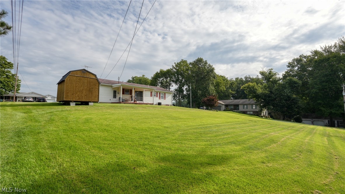 100 Vicky Lane Heath OH 43056