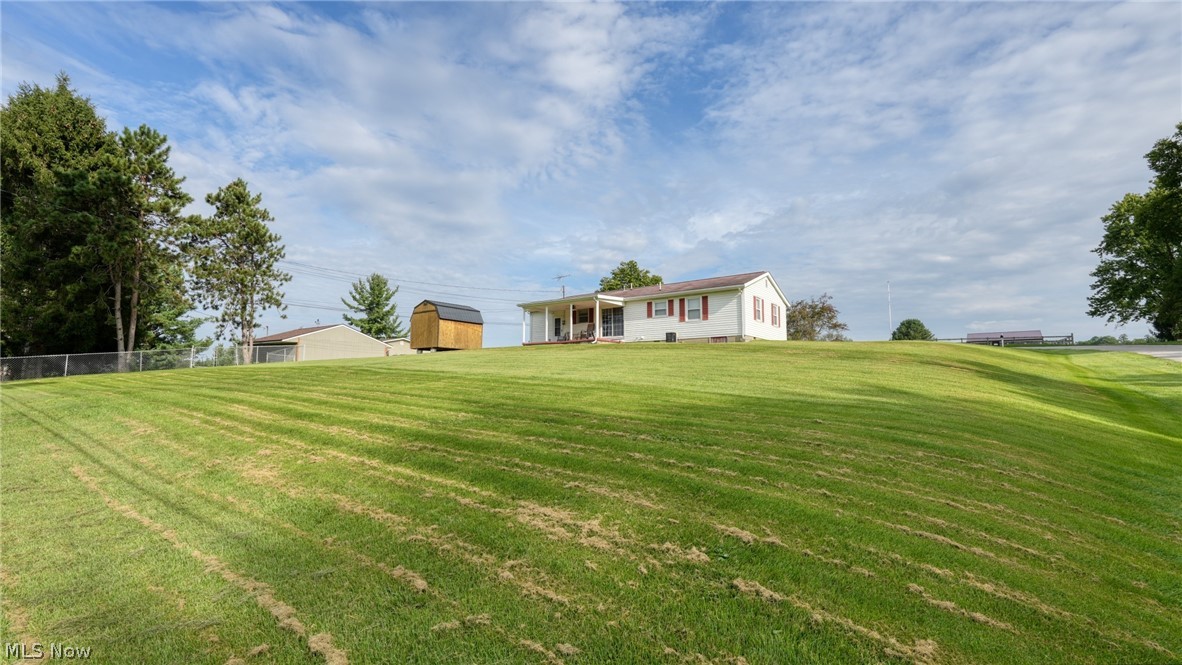 100 Vicky Lane Heath OH 43056