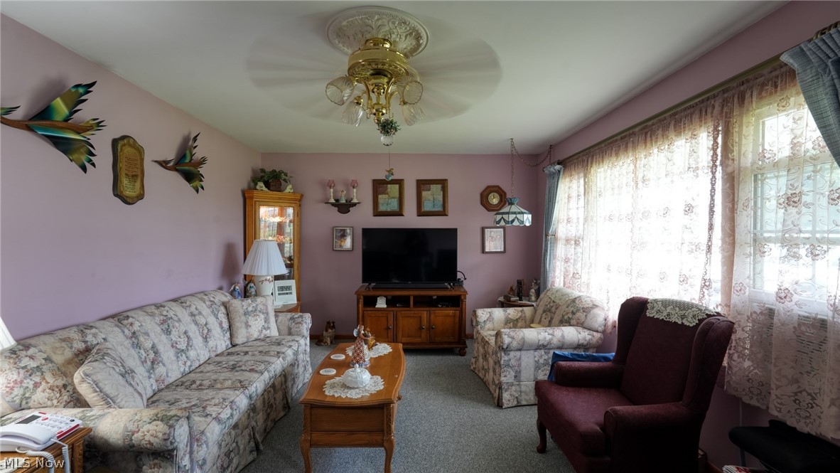 100 Vicky Lane Heath OH 43056
