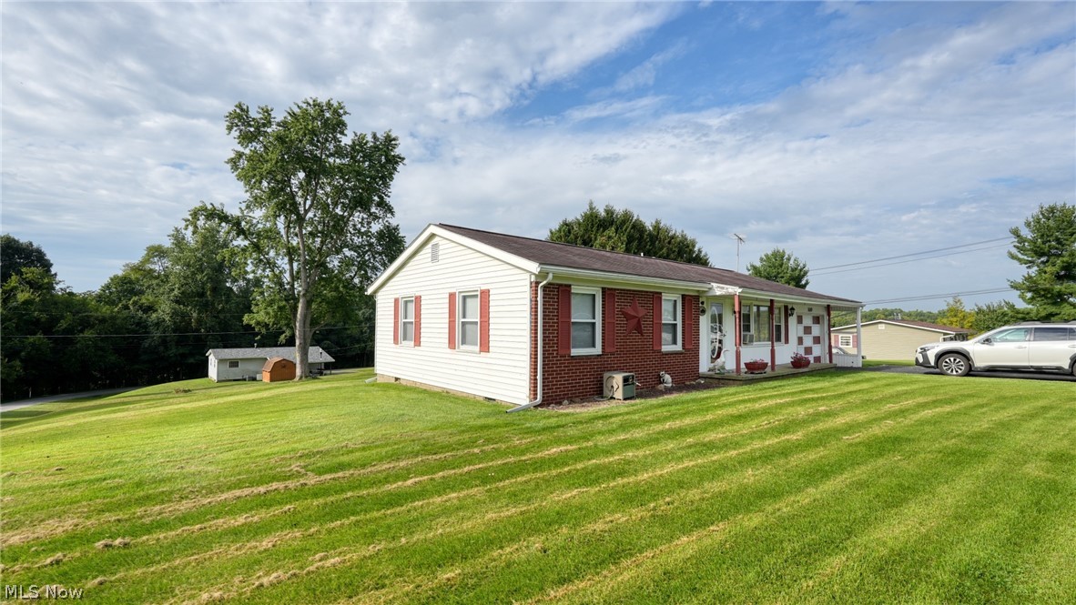 100 Vicky Lane Heath OH 43056