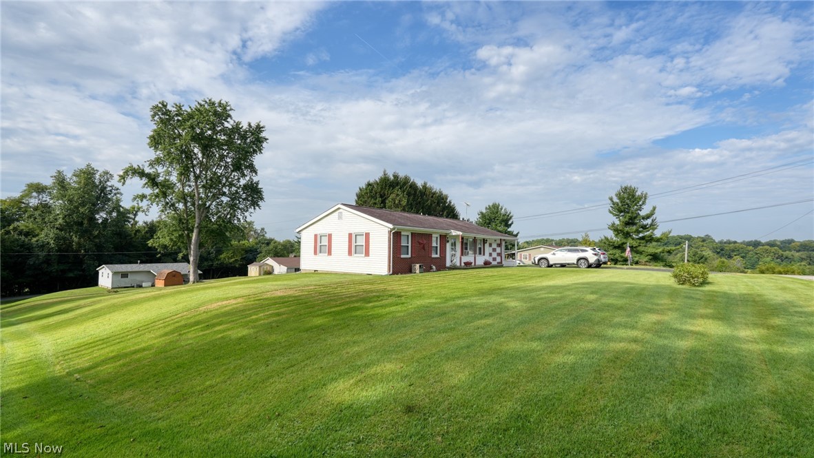 100 Vicky Lane Heath OH 43056