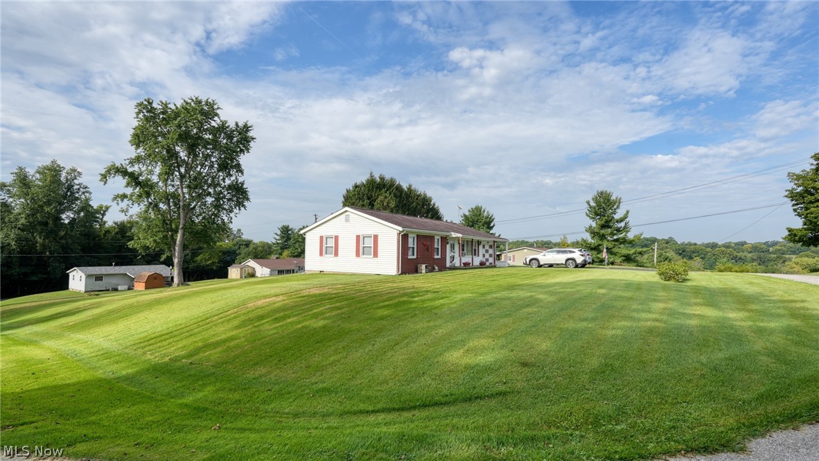 100 Vicky Lane Heath OH 43056