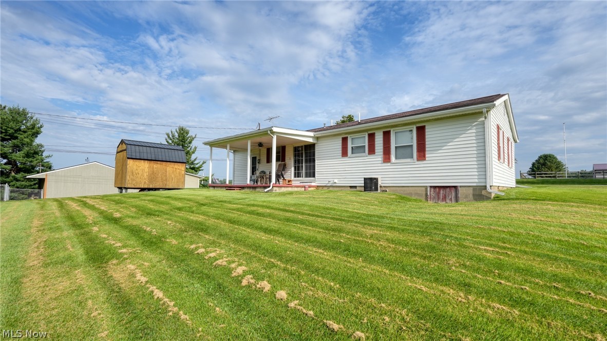 100 Vicky Lane Heath OH 43056
