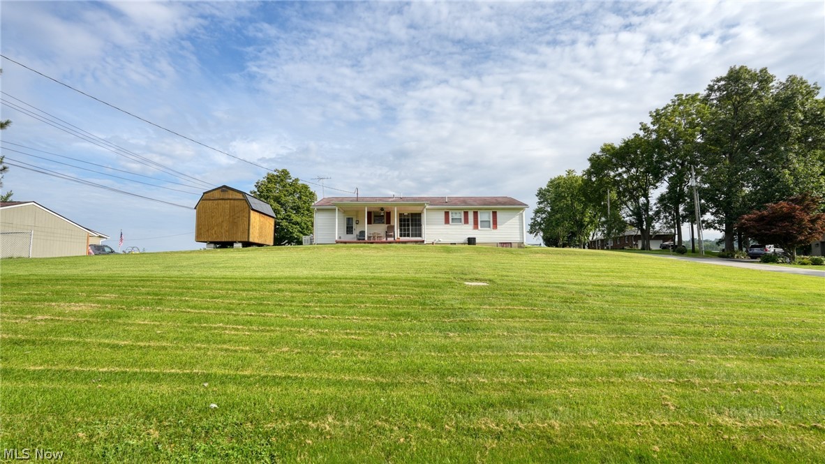 100 Vicky Lane Heath OH 43056