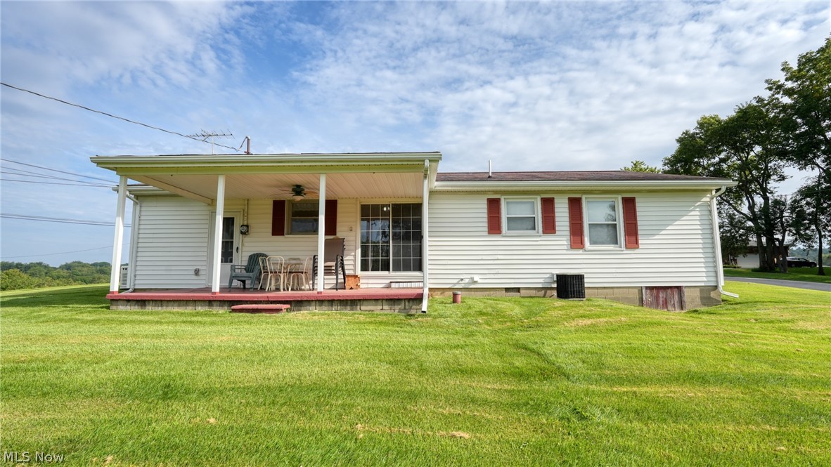 100 Vicky Lane Heath OH 43056