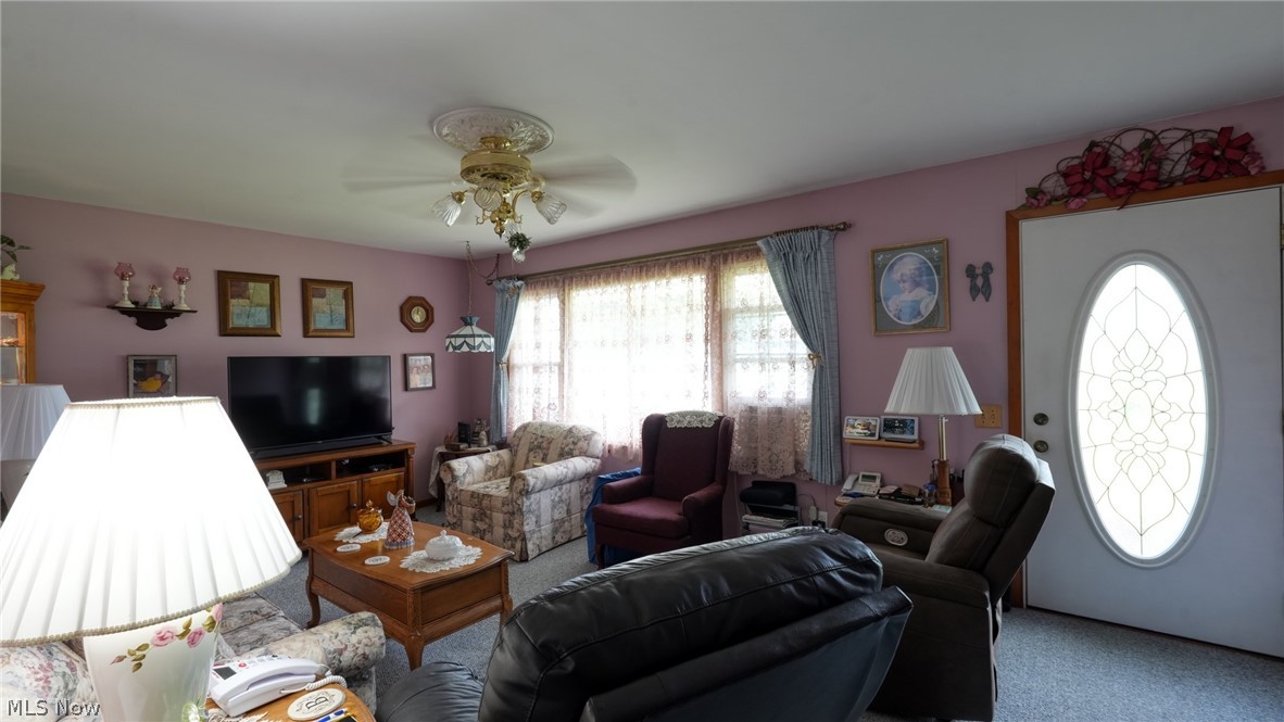 100 Vicky Lane Heath OH 43056
