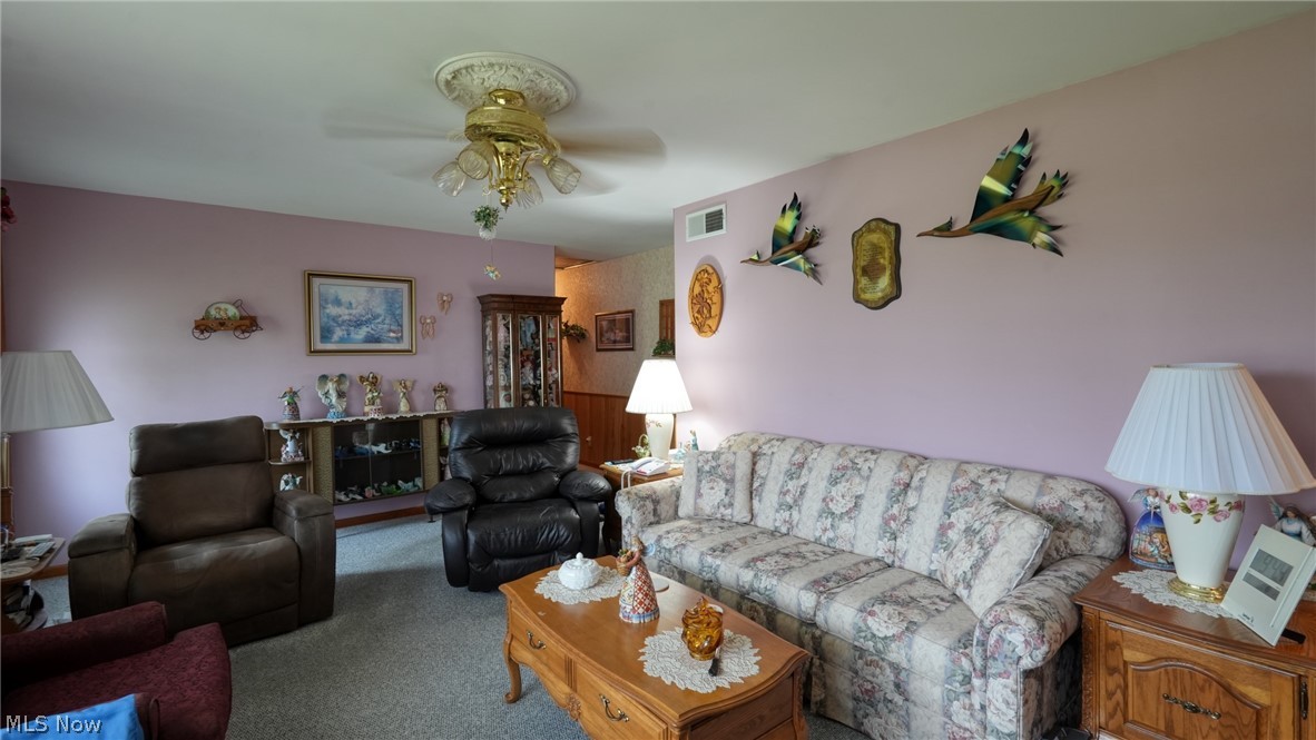 100 Vicky Lane Heath OH 43056