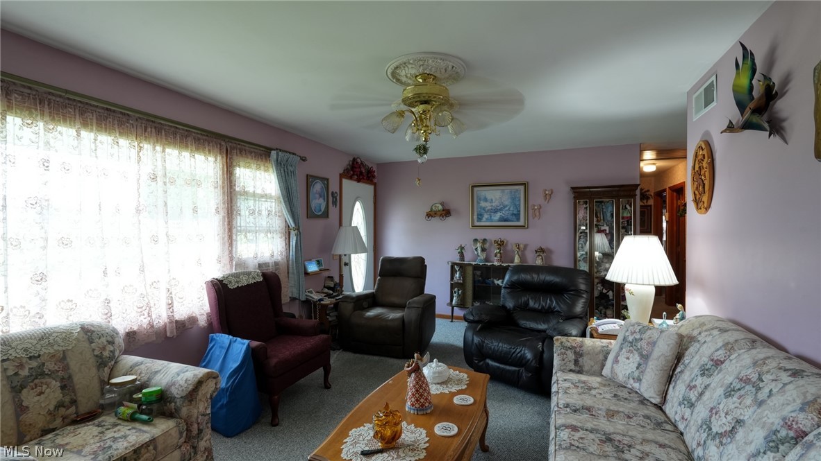 100 Vicky Lane Heath OH 43056