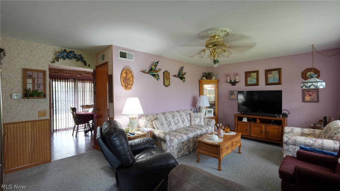 100 Vicky Lane Heath OH 43056