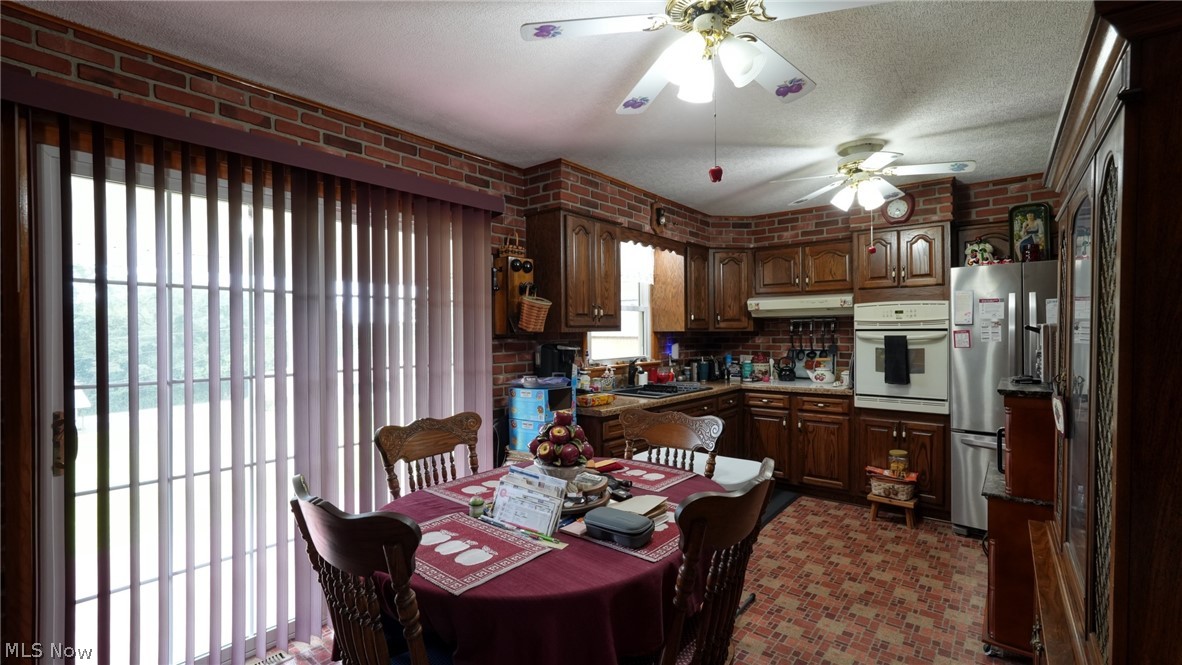 100 Vicky Lane Heath OH 43056