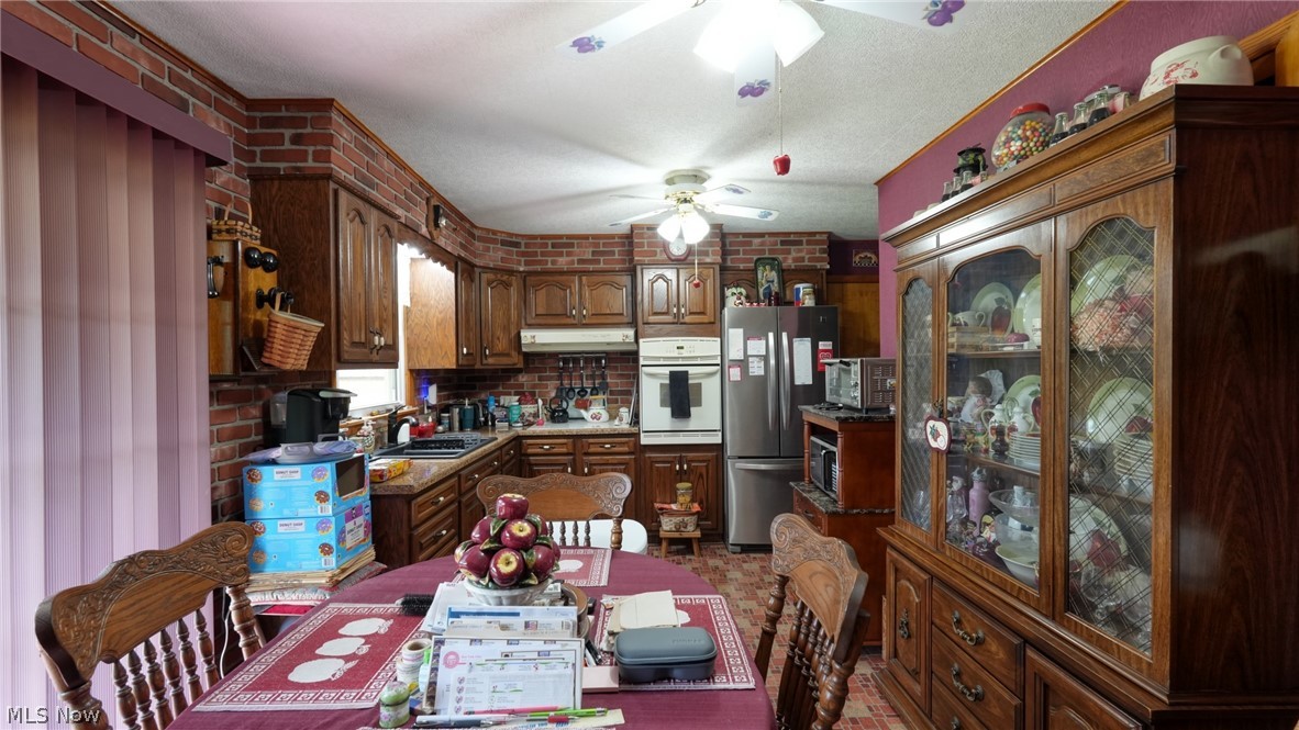 100 Vicky Lane Heath OH 43056