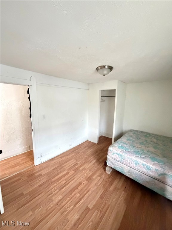 2538 E 84th Street Cleveland OH 44104
