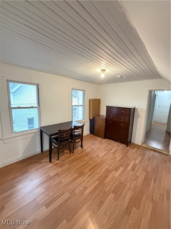 2538 E 84th Street Cleveland OH 44104