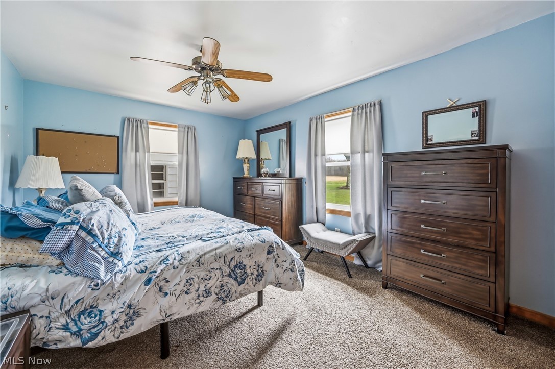712 Champion Avenue E Warren OH 44483