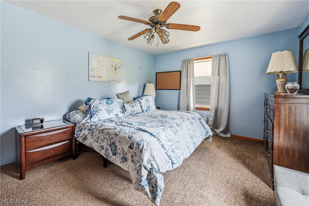 712 Champion Avenue E Warren OH 44483