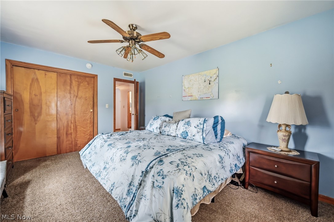712 Champion Avenue E Warren OH 44483