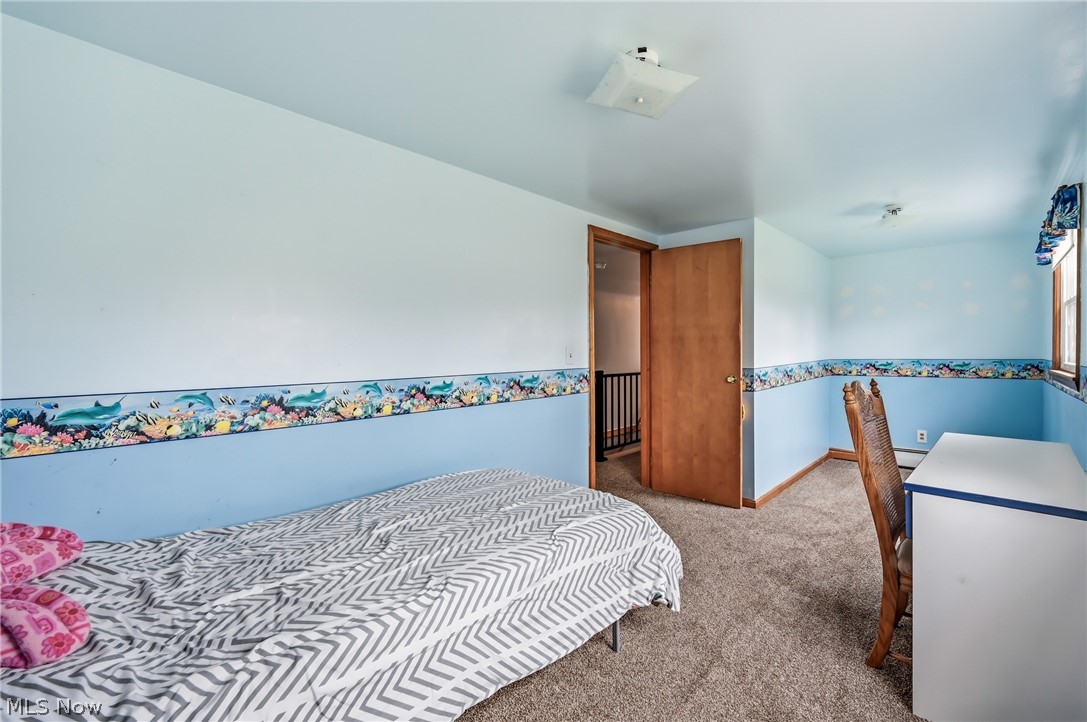 712 Champion Avenue E Warren OH 44483