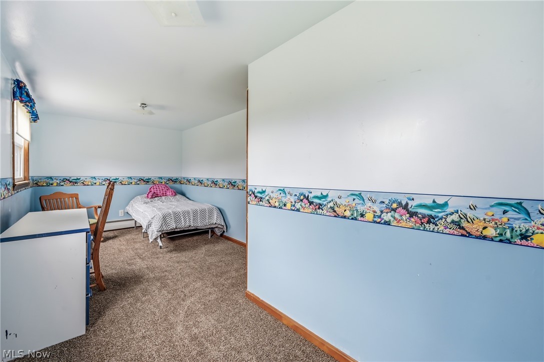 712 Champion Avenue E Warren OH 44483
