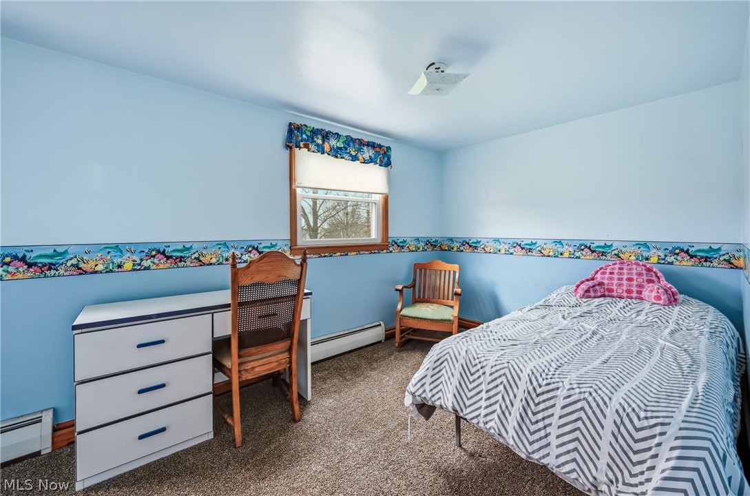 712 Champion Avenue E Warren OH 44483