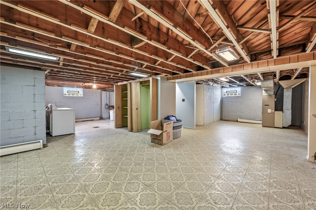 712 Champion Avenue E Warren OH 44483