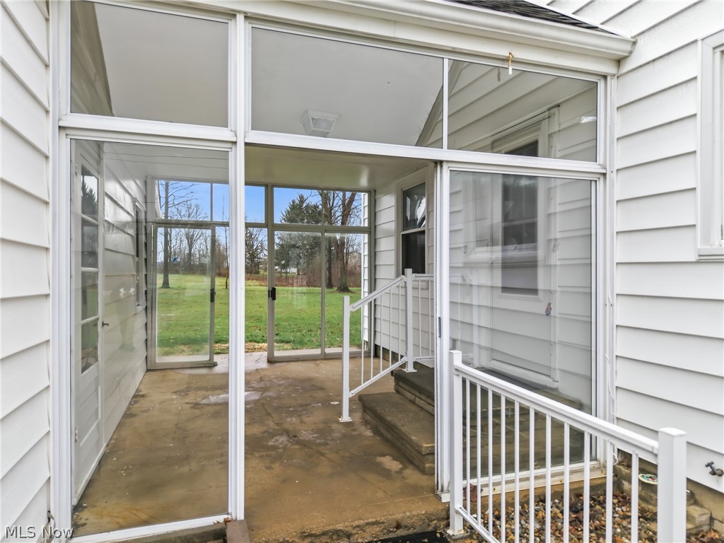 712 Champion Avenue E Warren OH 44483