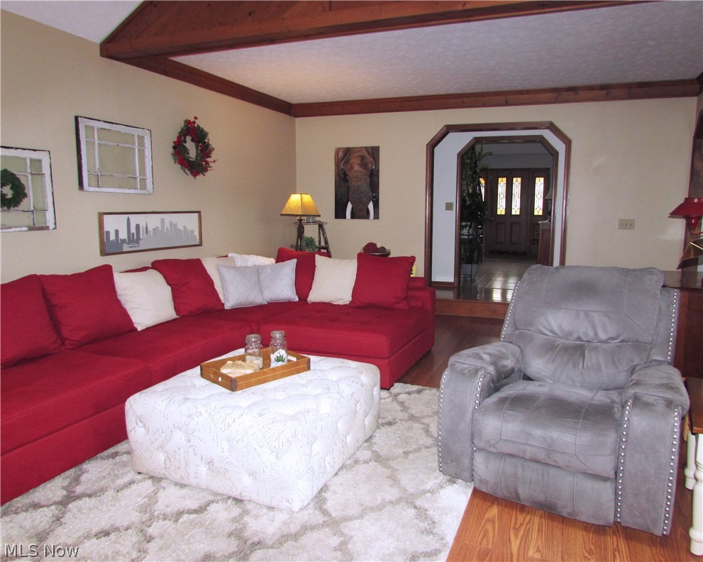 14666 Regency Drive Strongsville OH 44149