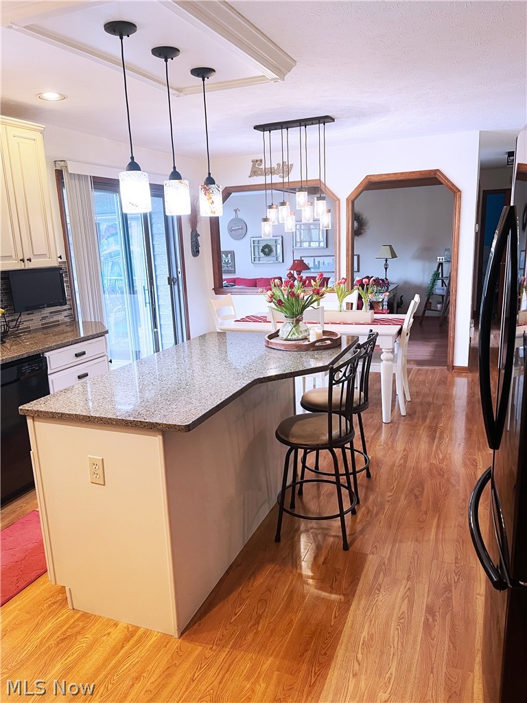 14666 Regency Drive Strongsville OH 44149