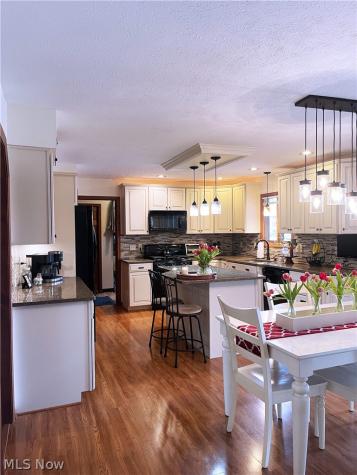 14666 Regency Drive Strongsville OH 44149