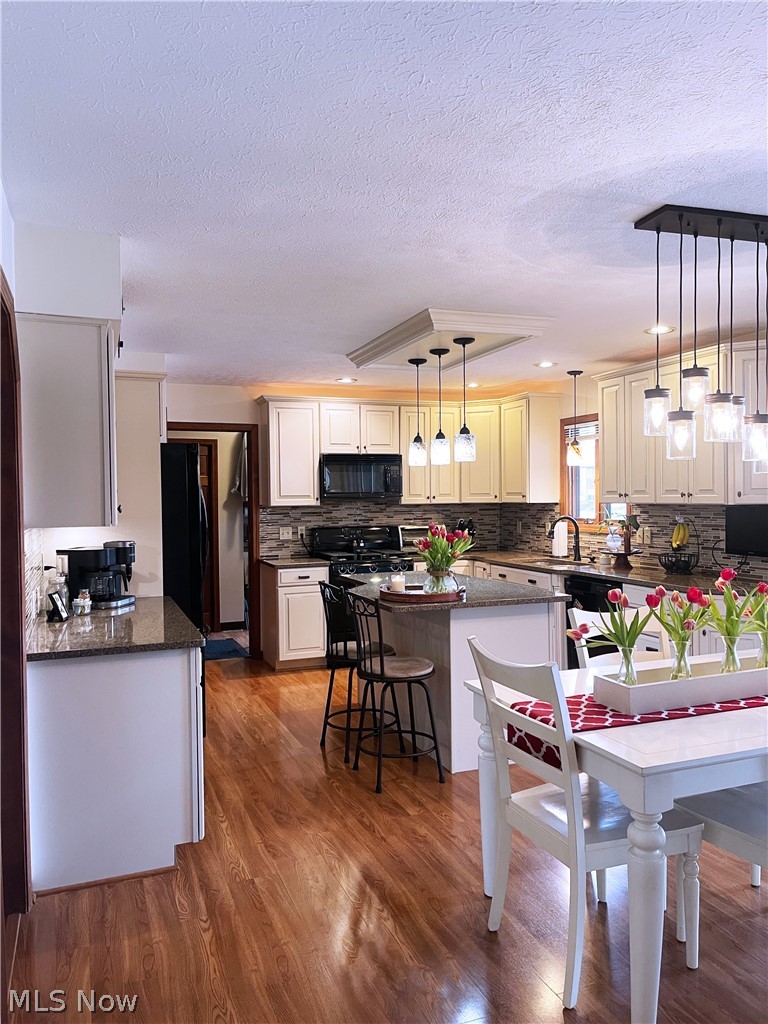 14666 Regency Drive Strongsville OH 44149