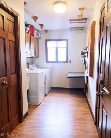 14666 Regency Drive Strongsville OH 44149