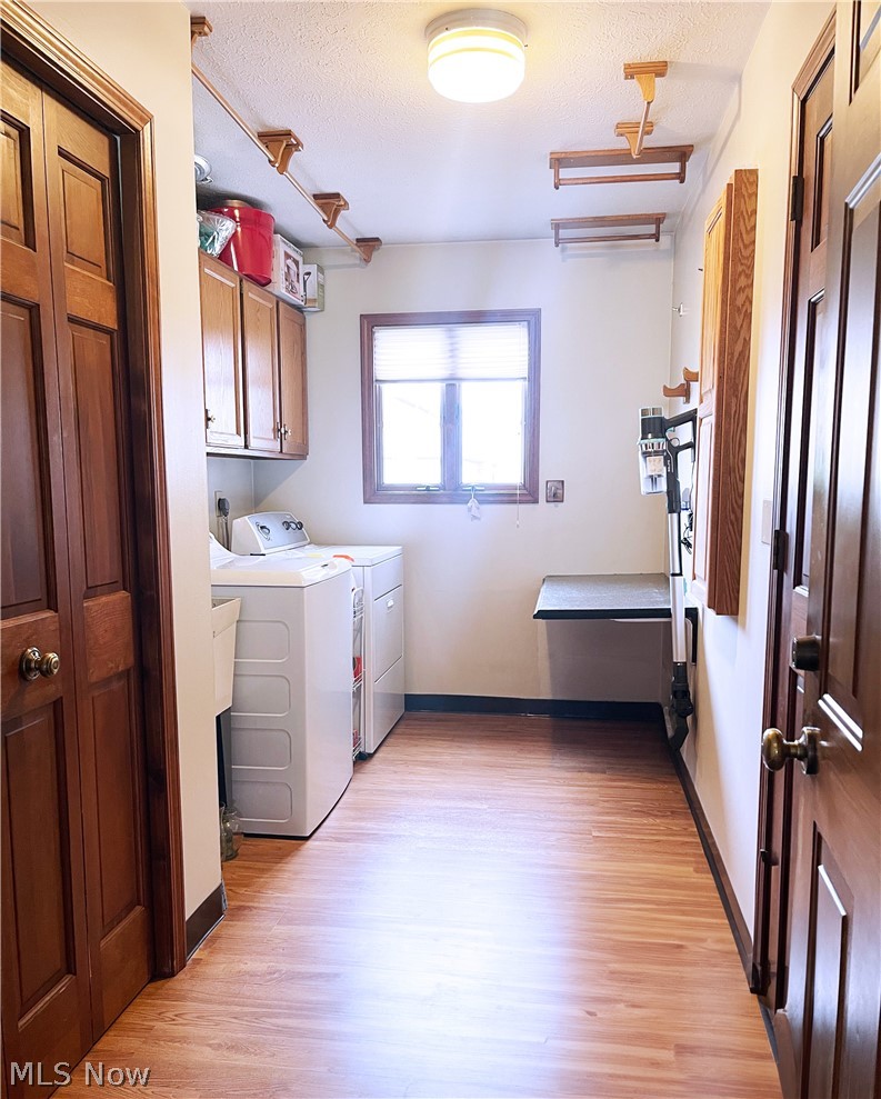 14666 Regency Drive Strongsville OH 44149