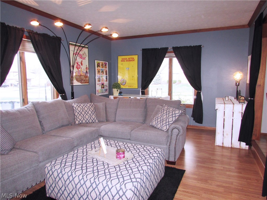 14666 Regency Drive Strongsville OH 44149