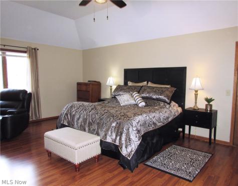 14666 Regency Drive Strongsville OH 44149