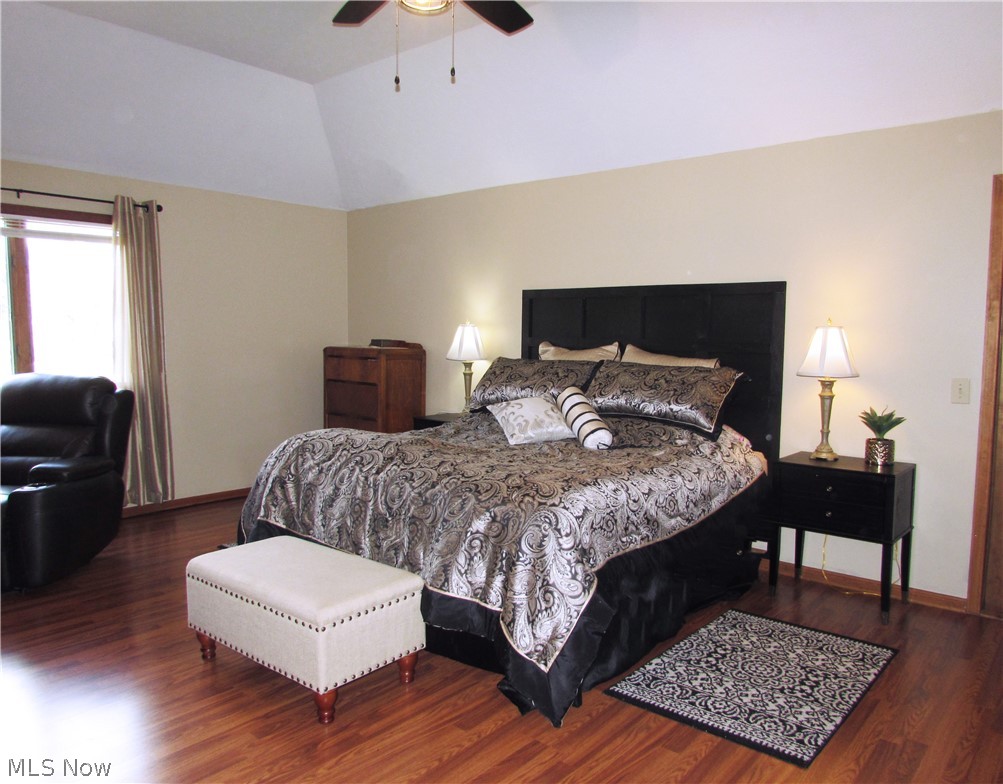 14666 Regency Drive Strongsville OH 44149