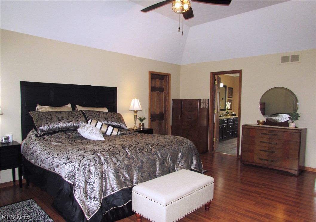 14666 Regency Drive Strongsville OH 44149