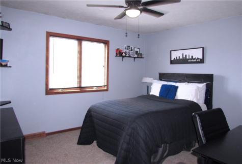 14666 Regency Drive Strongsville OH 44149