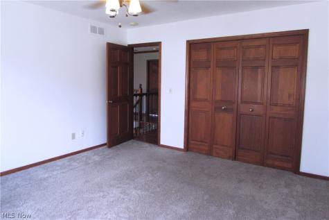 14666 Regency Drive Strongsville OH 44149