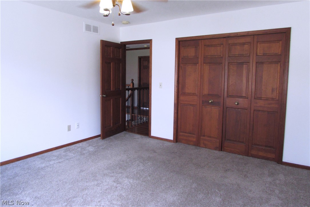 14666 Regency Drive Strongsville OH 44149
