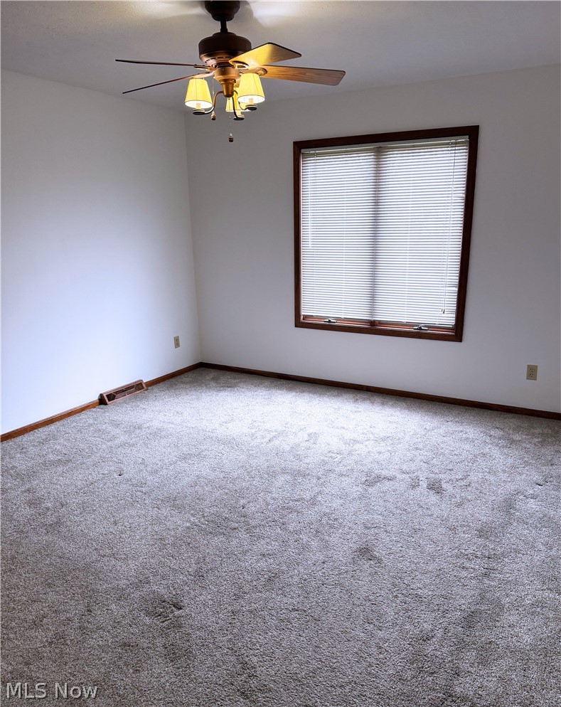 14666 Regency Drive Strongsville OH 44149