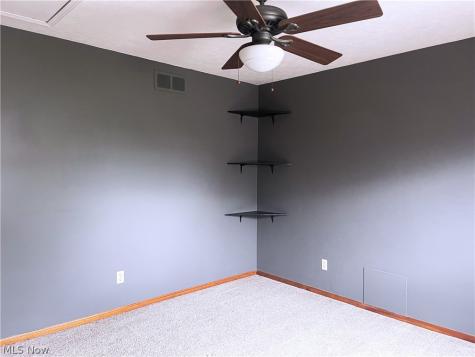 14666 Regency Drive Strongsville OH 44149