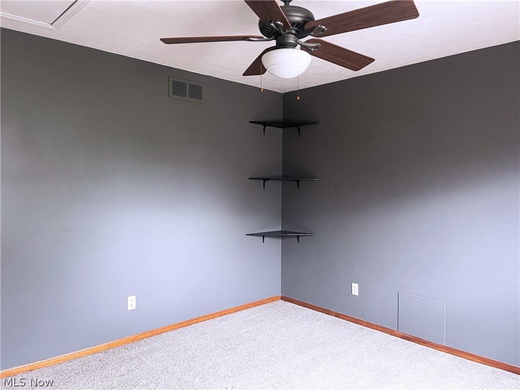 14666 Regency Drive Strongsville OH 44149