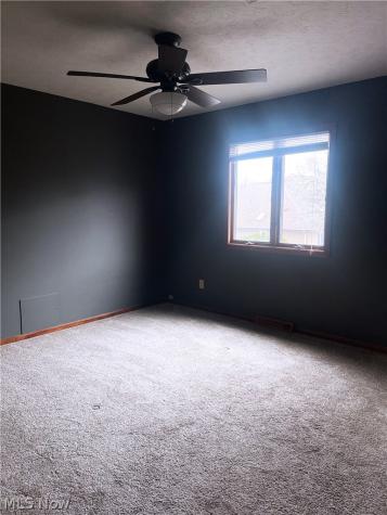 14666 Regency Drive Strongsville OH 44149
