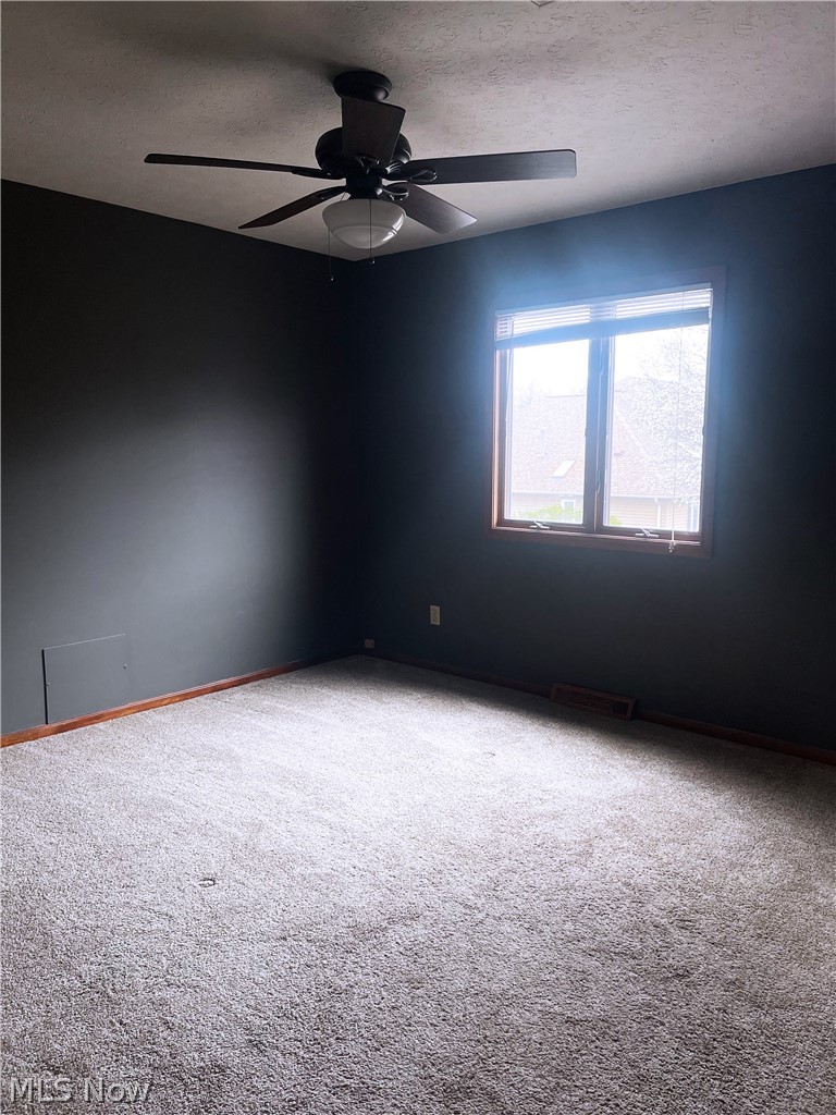 14666 Regency Drive Strongsville OH 44149