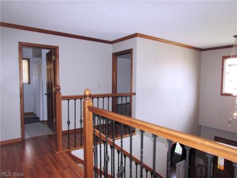 14666 Regency Drive Strongsville OH 44149