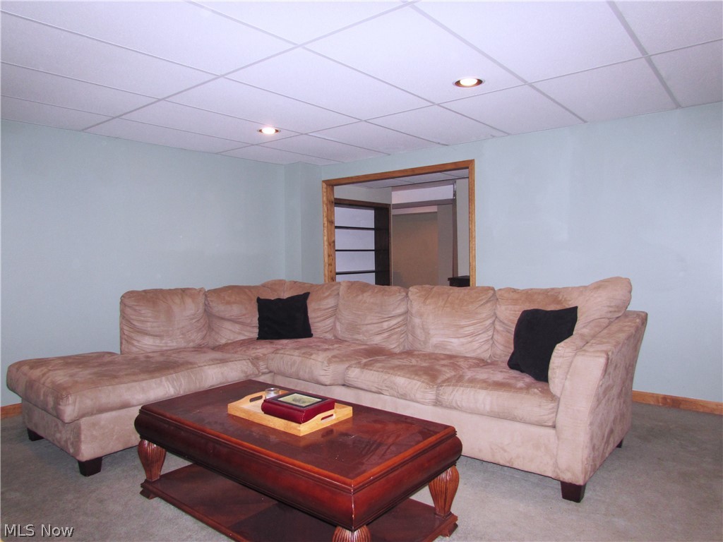 14666 Regency Drive Strongsville OH 44149