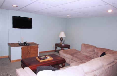 14666 Regency Drive Strongsville OH 44149