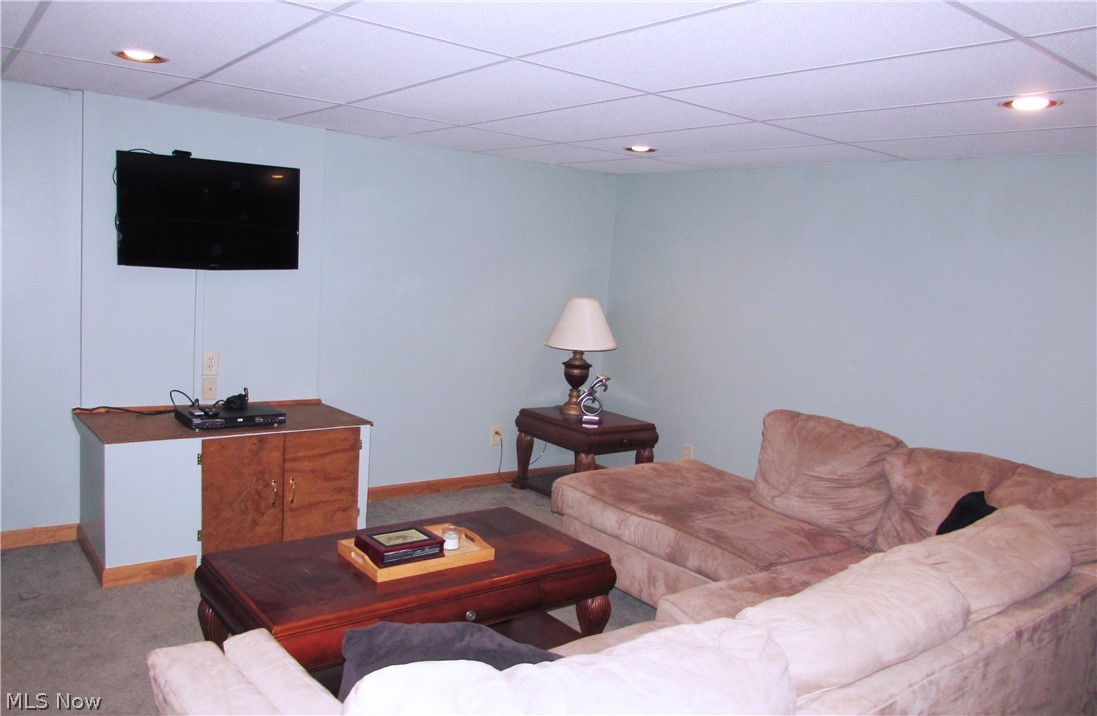 14666 Regency Drive Strongsville OH 44149