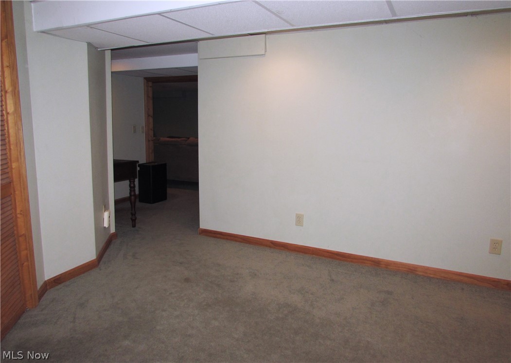 14666 Regency Drive Strongsville OH 44149