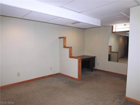 14666 Regency Drive Strongsville OH 44149